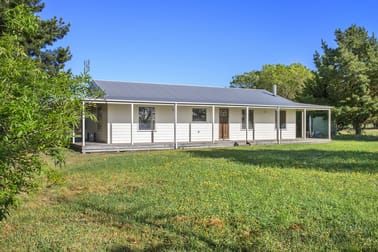 85 Hartneys Road Beeac VIC 3251 - Image 1