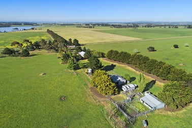 85 Hartneys Road Beeac VIC 3251 - Image 2