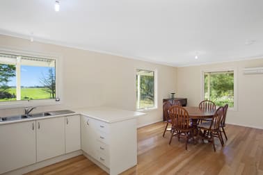 85 Hartneys Road Beeac VIC 3251 - Image 3