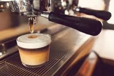 Cafe & Coffee Shop  business for sale in Hoppers Crossing - Image 2