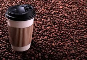 Cafe & Coffee Shop  business for sale in Hoppers Crossing - Image 3