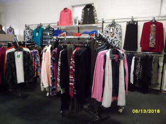 Clothing & Accessories  business for sale in Geelong - Image 2
