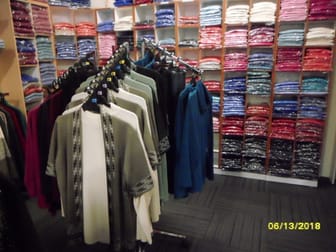 Clothing & Accessories  business for sale in Geelong - Image 3
