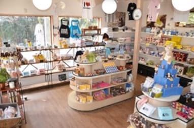 Shop & Retail  business for sale in Glen Waverley - Image 1