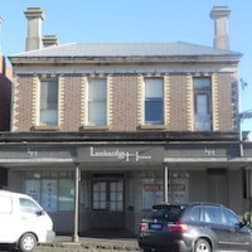 Restaurant  business for sale in Queenscliff - Image 1