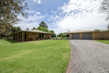 5 Fairmaid Road Kialla VIC 3631 - Image 3