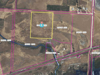 Lot 102 Lake Road Milang SA 5256 - Image 1