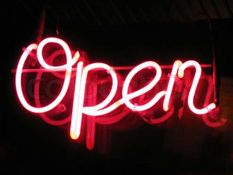 Takeaway Food  business for sale in Geelong - Image 1