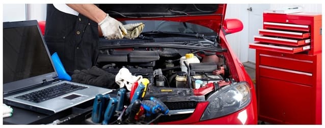 Mechanical Repair  business for sale in Geelong - Image 2