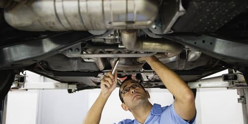 Mechanical Repair  business for sale in Geelong - Image 3