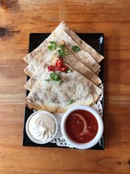 Restaurant  business for sale in Geelong - Image 1