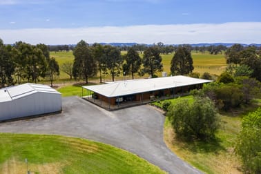 19 Mclindens Rd Barnawartha North VIC 3691 - Image 1