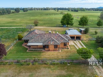 480 Great Alpine Road East Wangaratta VIC 3678 - Image 2