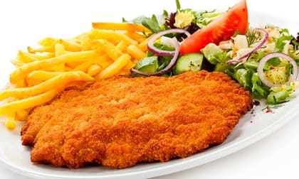 Takeaway Food  business for sale in Carrum Downs - Image 1
