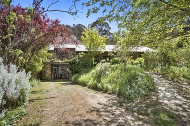 180 Spring Creek Road Nowhere Creek VIC 3469 - Image 1