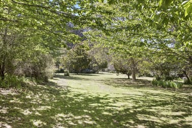180 Spring Creek Road Nowhere Creek VIC 3469 - Image 2