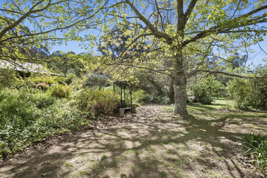 180 Spring Creek Road Nowhere Creek VIC 3469 - Image 3