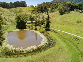 191 Howards Road Burringbar NSW 2483 - Image 1