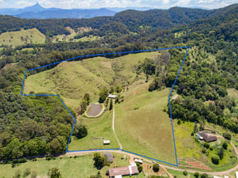 191 Howards Road Burringbar NSW 2483 - Image 2