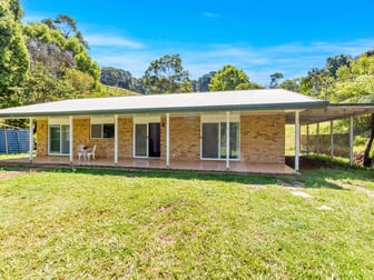 191 Howards Road Burringbar NSW 2483 - Image 3