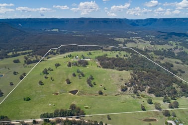373 Peach Tree Road Megalong Valley NSW 2785 - Image 1