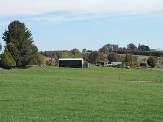 2 Iron Mine Road Crookwell NSW 2583 - Image 2