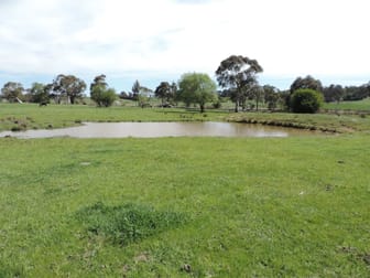 2 Iron Mine Road Crookwell NSW 2583 - Image 3