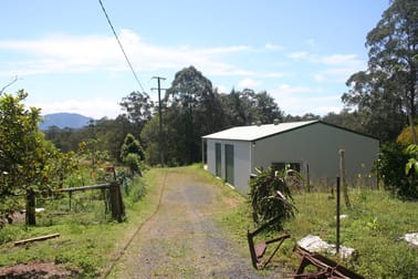 139 Hennesseys Lane Bellingen NSW 2454 - Image 1
