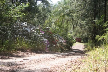 139 Hennesseys Lane Bellingen NSW 2454 - Image 3