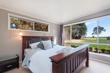 874 Moyne Falls-Hawkesdale Road Hawkesdale VIC 3287 - Image 3