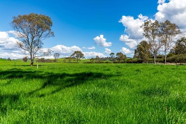 291 Connellys Creek Road Acheron VIC 3714 - Image 2