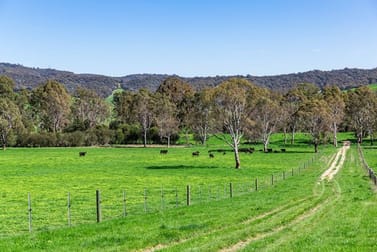 291 Connellys Creek Road Acheron VIC 3714 - Image 3