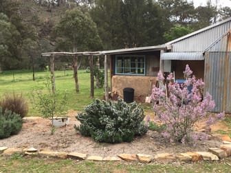 396 Rivulet Road Peel NSW 2795 - Image 1