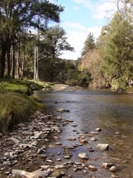 396 Rivulet Road Peel NSW 2795 - Image 2