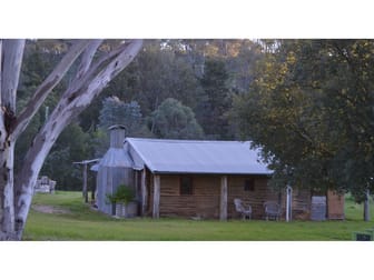 396 Rivulet Road Peel NSW 2795 - Image 3