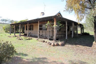 1238 Mogo Road Mudgee NSW 2850 - Image 3
