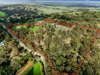 35 Cleves Road North Upper Plenty VIC 3756 - Image 1