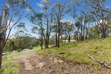 35 Cleves Road North Upper Plenty VIC 3756 - Image 2