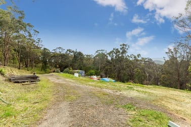 35 Cleves Road North Upper Plenty VIC 3756 - Image 3