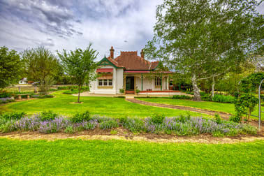 115 Sweetwater Rd Mullengandra NSW 2644 - Image 1