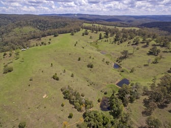 380 & 410 Brennan Road Redbank Creek QLD 4312 - Image 1