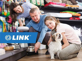 Shop & Retail  business for sale in NSW - Image 1