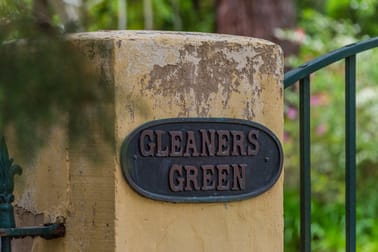 430 Wisemans Ferry Road Somersby NSW 2250 - Image 1