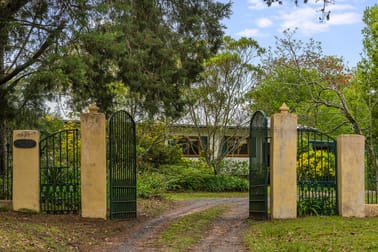 430 Wisemans Ferry Road Somersby NSW 2250 - Image 2