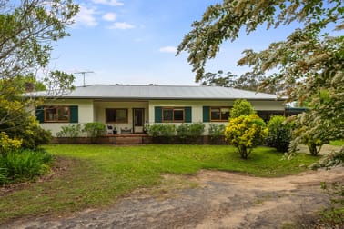 430 Wisemans Ferry Road Somersby NSW 2250 - Image 3
