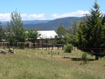 162 Kalkite Road Kalkite NSW 2627 - Image 1
