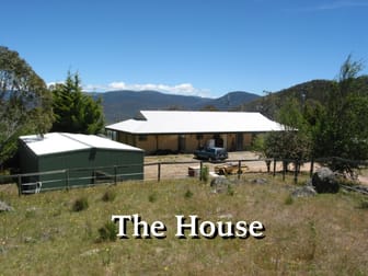 162 Kalkite Road Kalkite NSW 2627 - Image 2