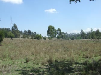 L1 & 2 Goombungee-Mt Darry Road Goombungee QLD 4354 - Image 3