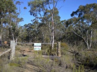 29 Mogo Road Windellama NSW 2580 - Image 1