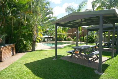 Accommodation & Tourism  business for sale in Rockhampton - Image 3